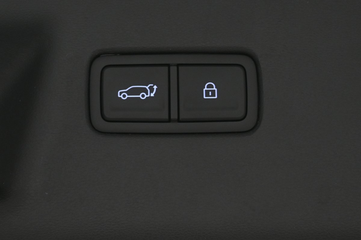 Foto Hyundai Santa 9