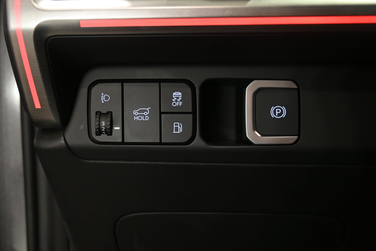 Foto Hyundai Santa 32