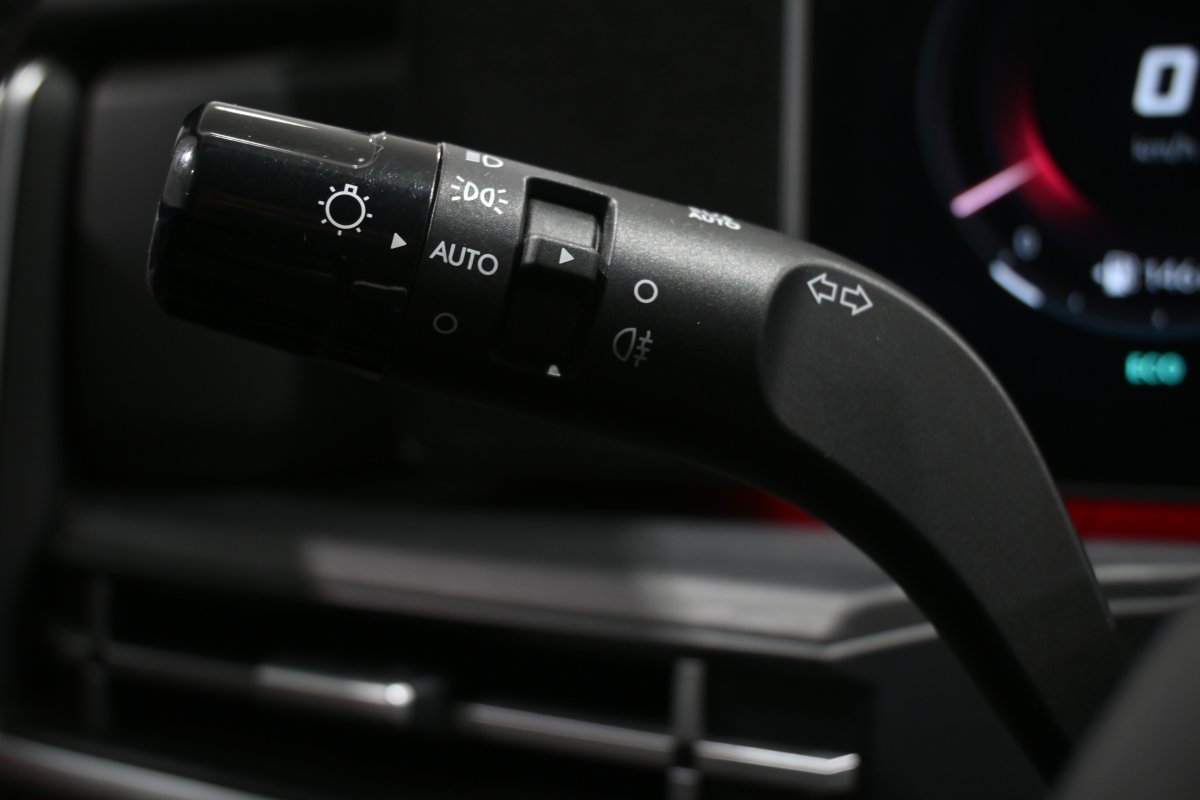 Foto Hyundai Santa 29