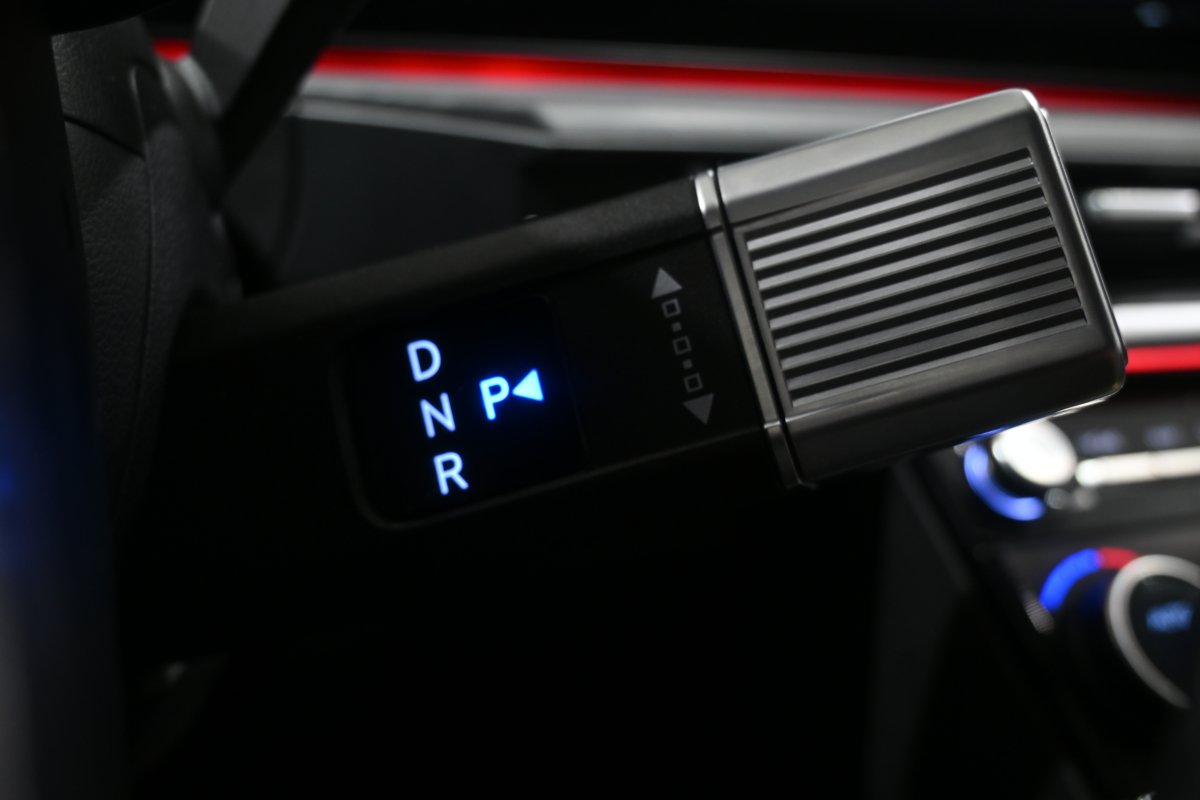 Foto Hyundai Santa 31