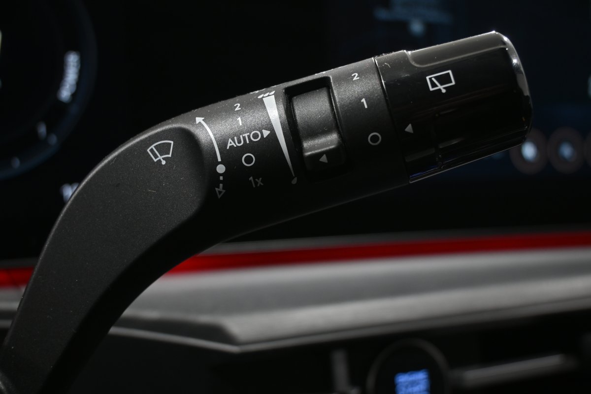 Foto Hyundai Santa 30