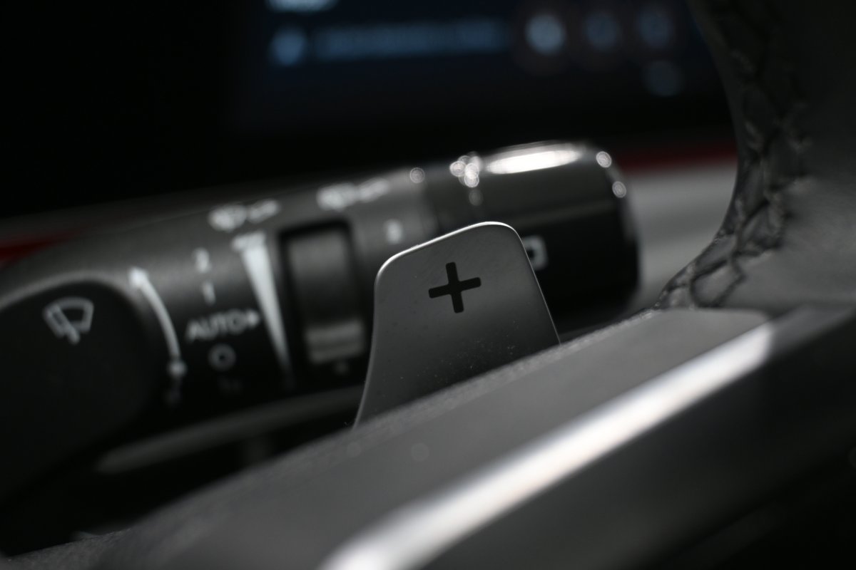 Foto Hyundai Santa 28