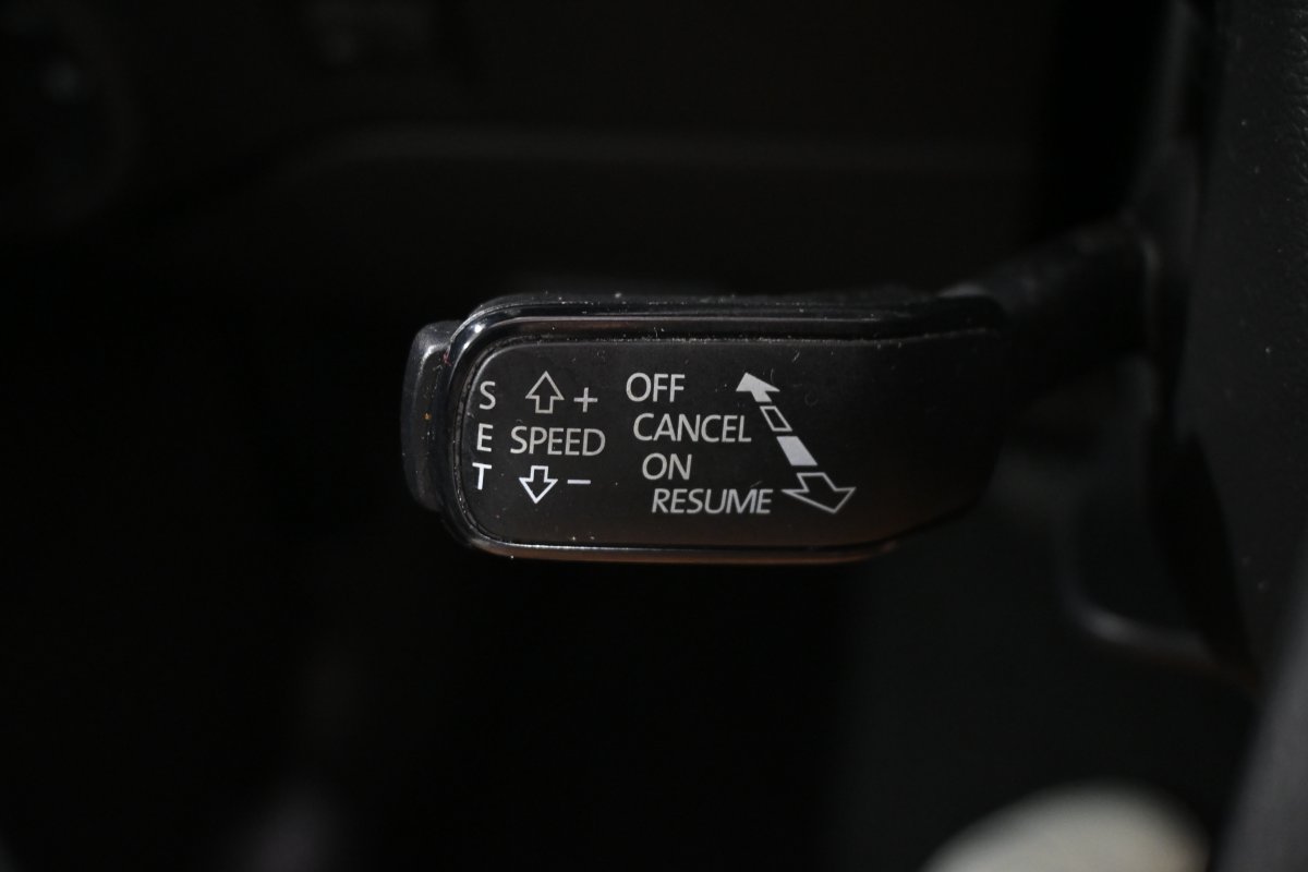 Foto Seat Leon 21