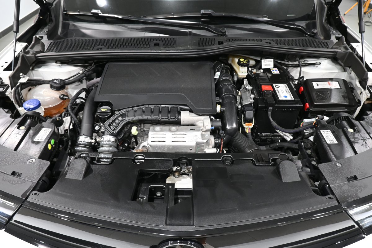 Foto Opel Mokka 7