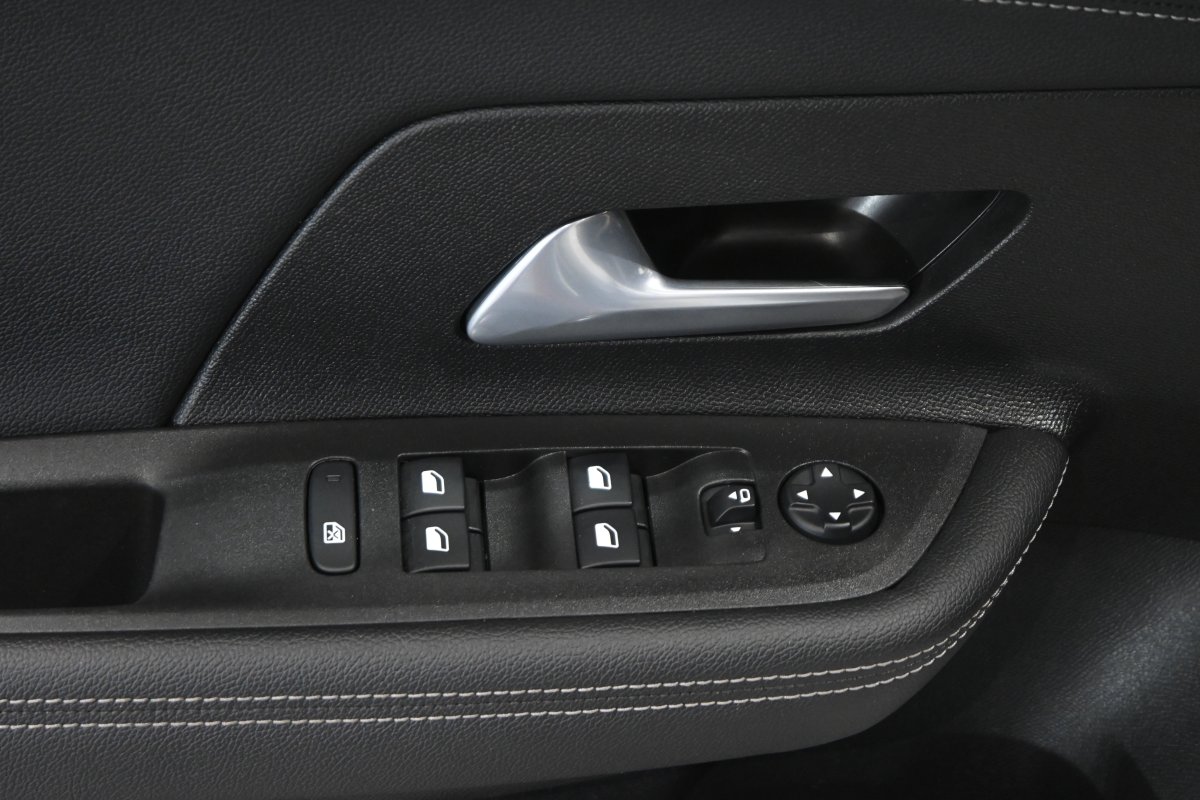 Foto Opel Mokka 30