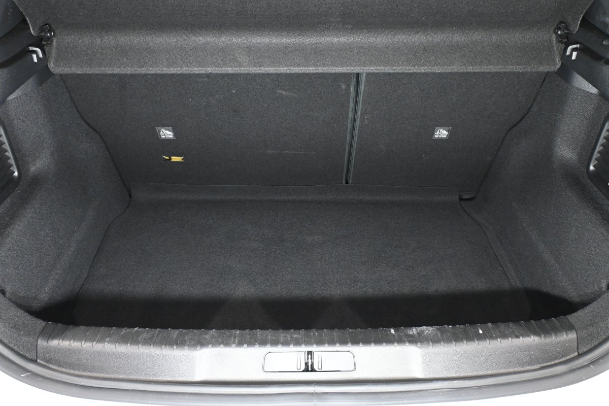 Foto Opel Mokka 8