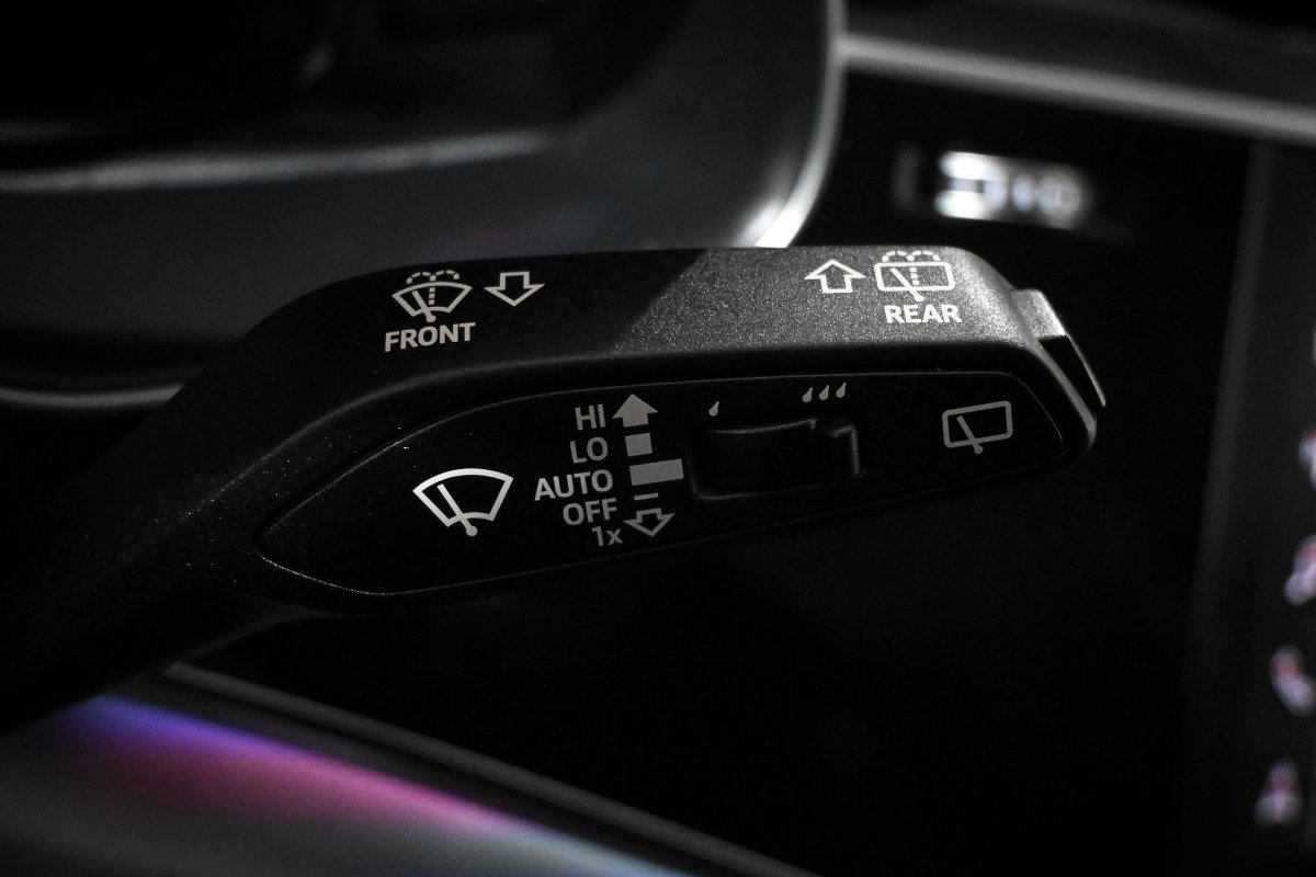 Foto Audi Q7 30