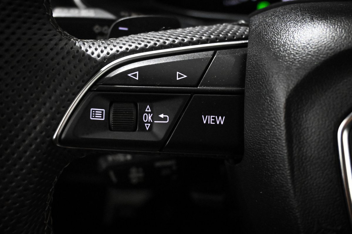 Foto Audi Q7 31