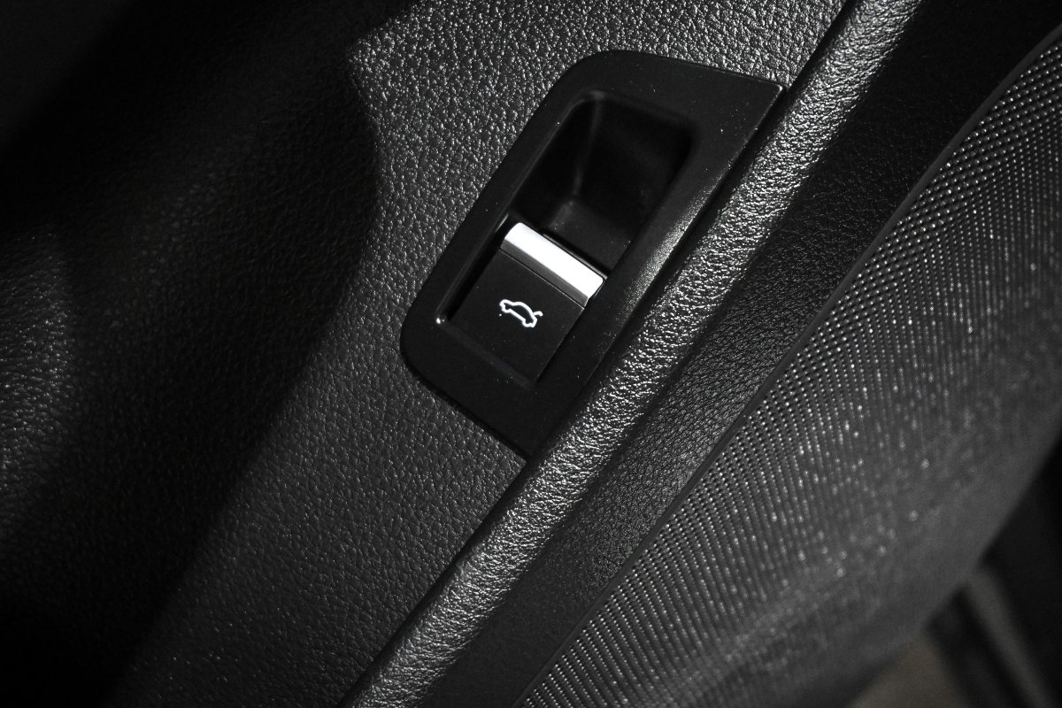 Foto Audi Q7 40