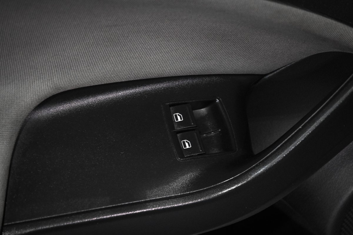 Foto Seat Ibiza 27