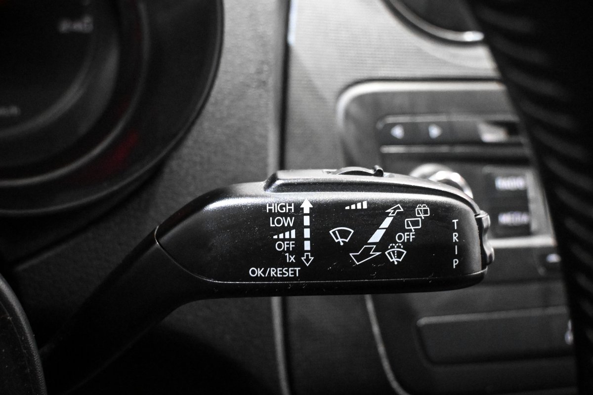Foto Seat Ibiza 24