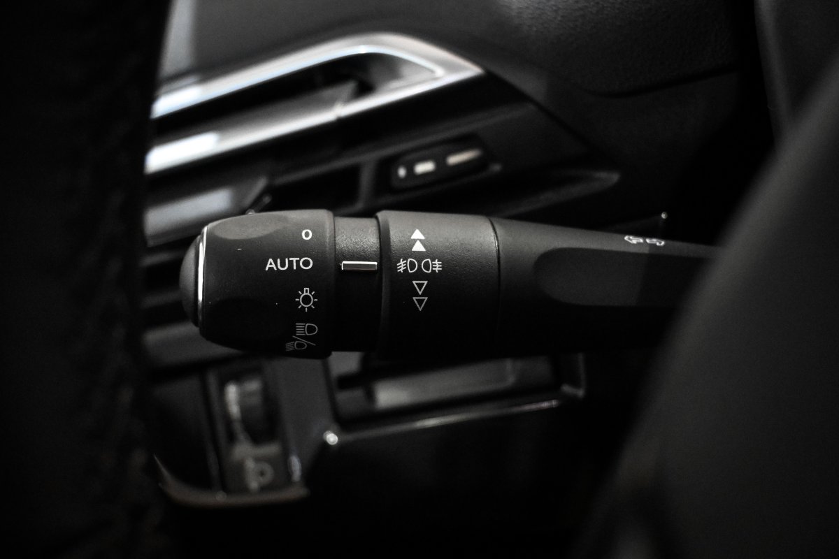 Foto Citroen C4 Grand Picasso 26