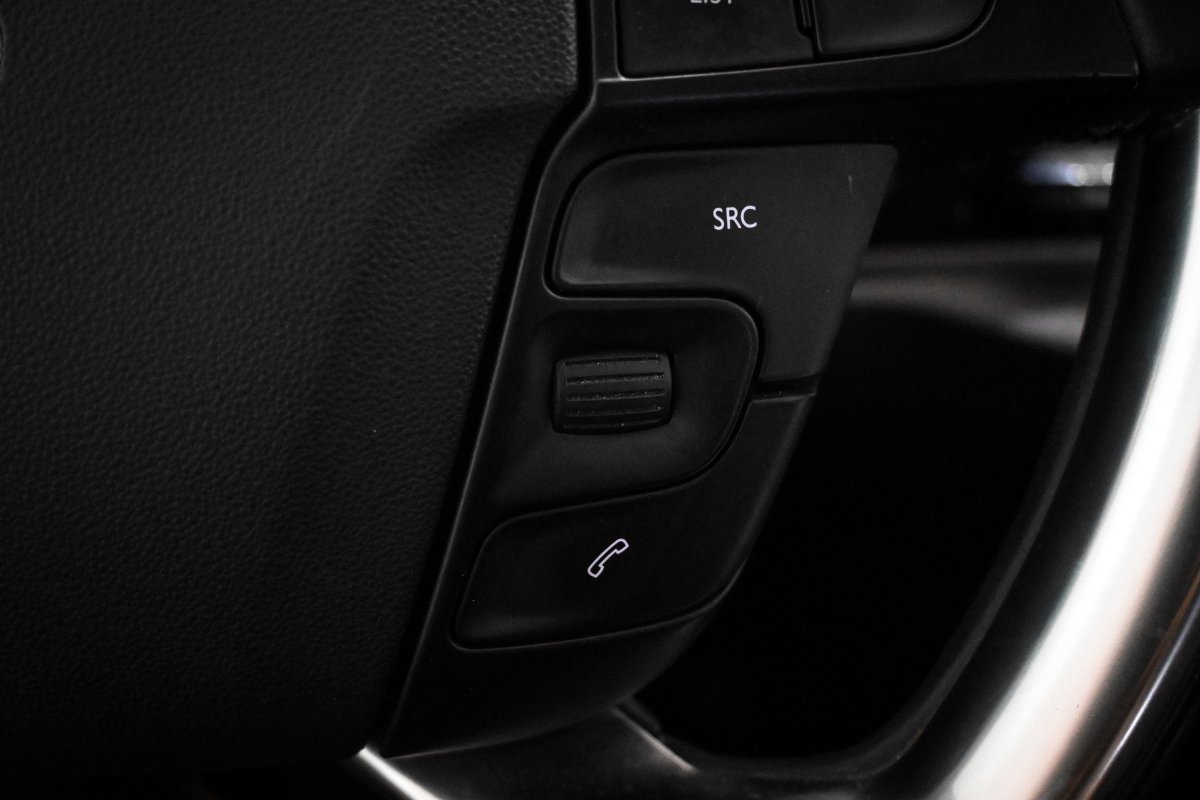 Foto Citroen C4 Grand Picasso 31