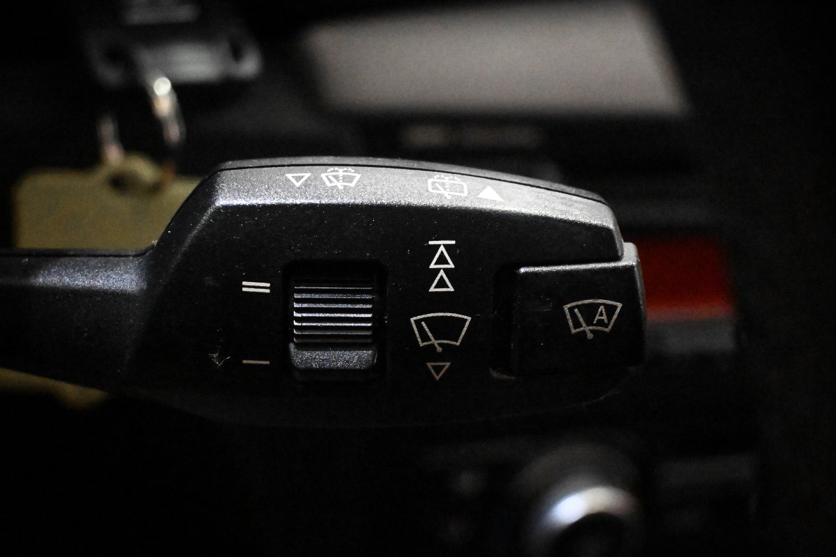 Foto Bmw Serie 1 24