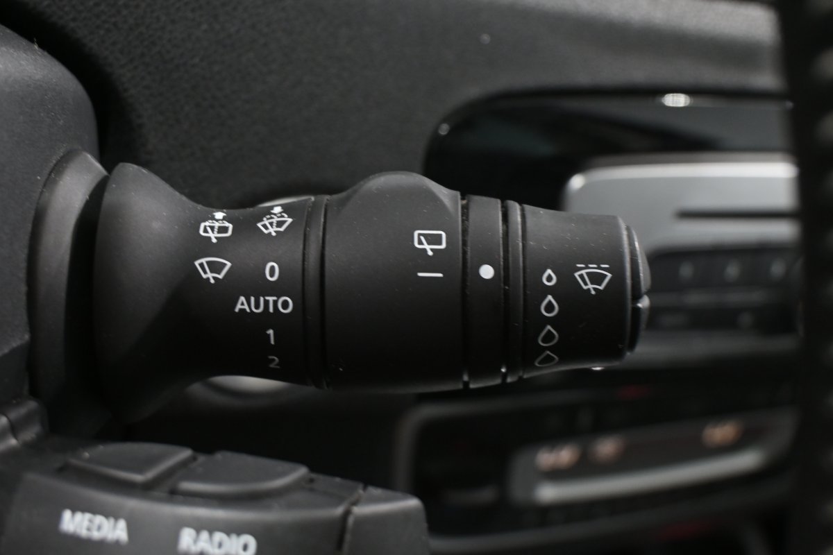 Foto Renault Grand Scenic 22