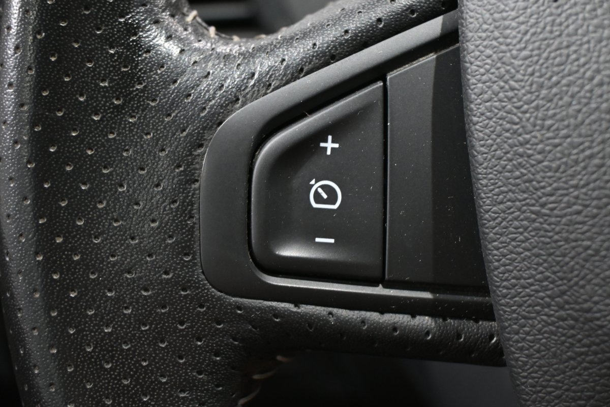 Foto Renault Grand Scenic 24