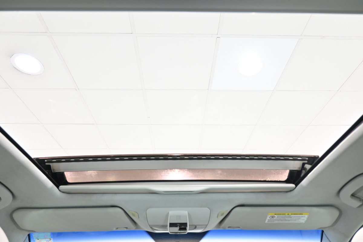 Foto Mercedes-Benz A 24