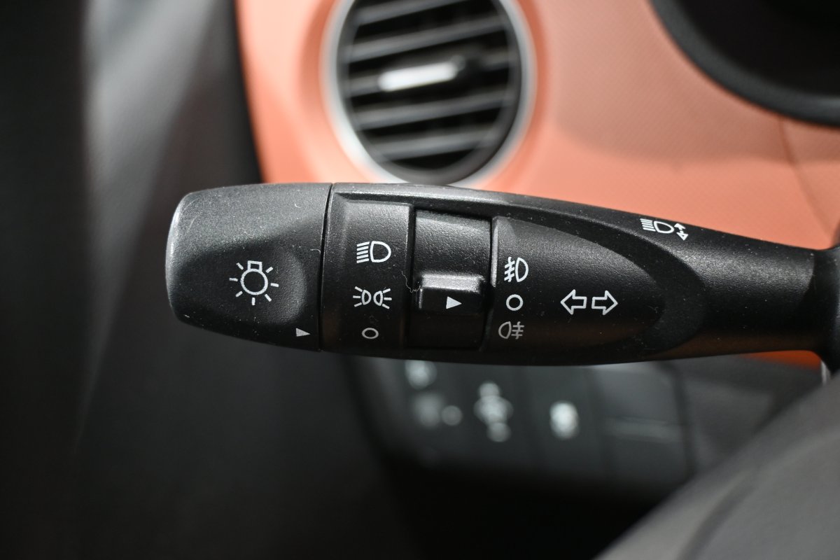 Foto Hyundai i10 20