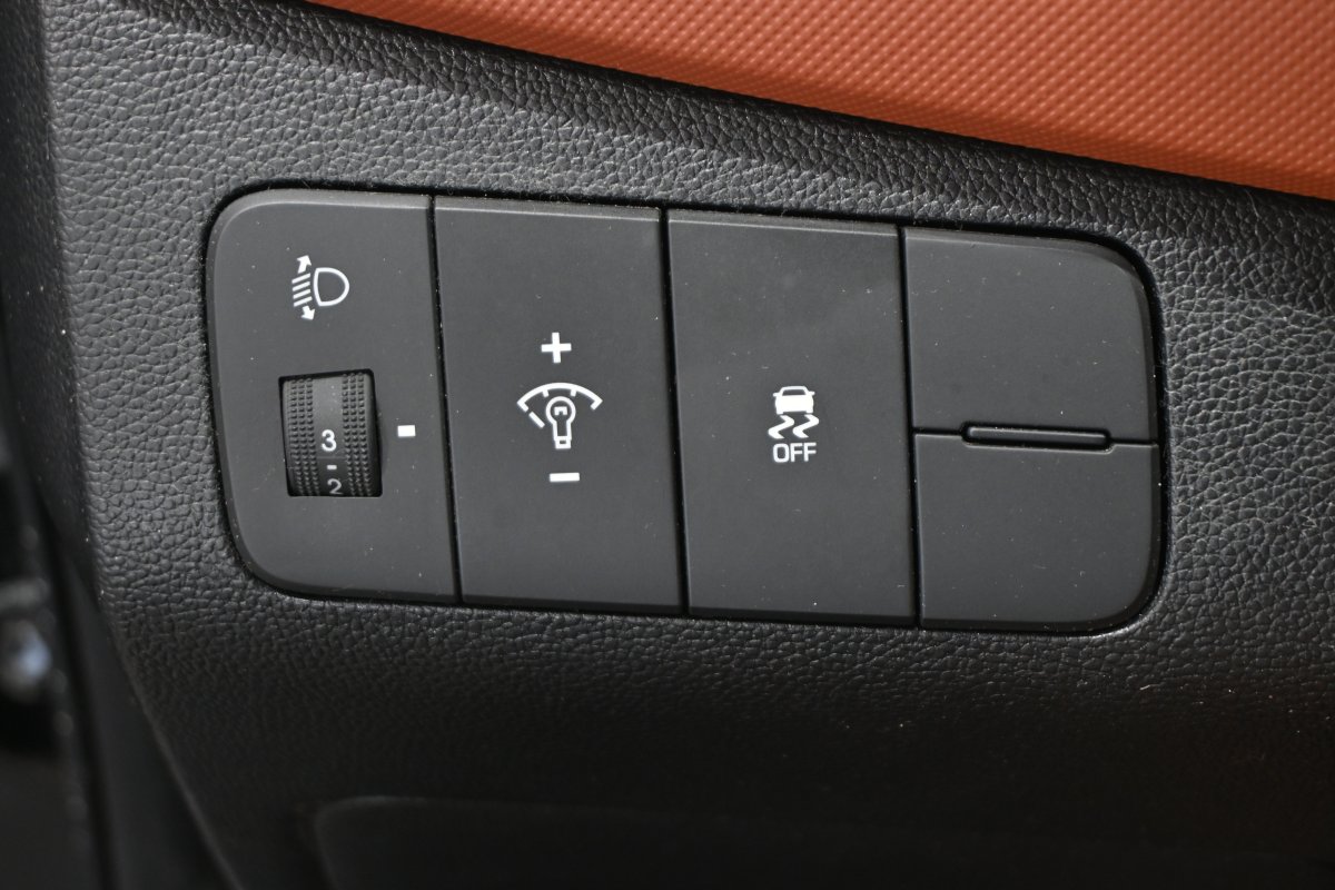 Foto Hyundai i10 24