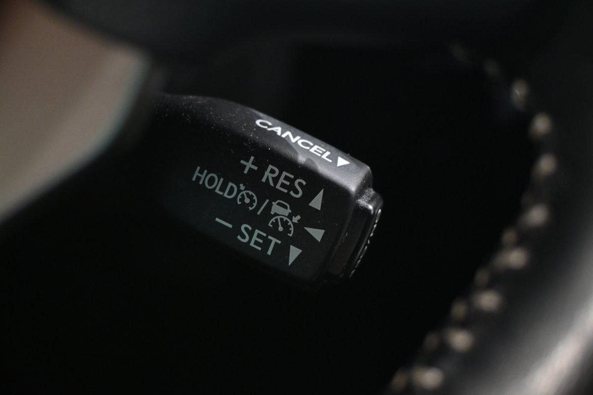Foto Lexus NX 26