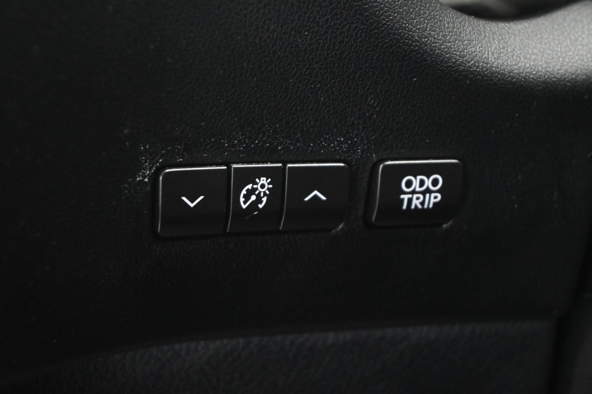 Foto Lexus NX 27