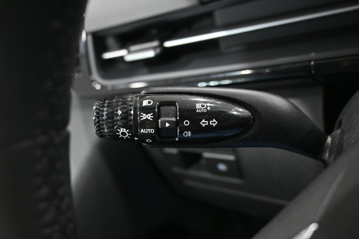 Foto Hyundai STARIA 24