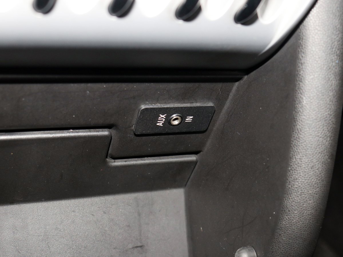 Foto Mini One 23