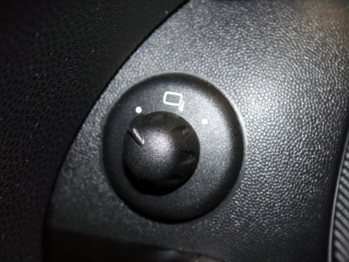 Foto Mini One 26