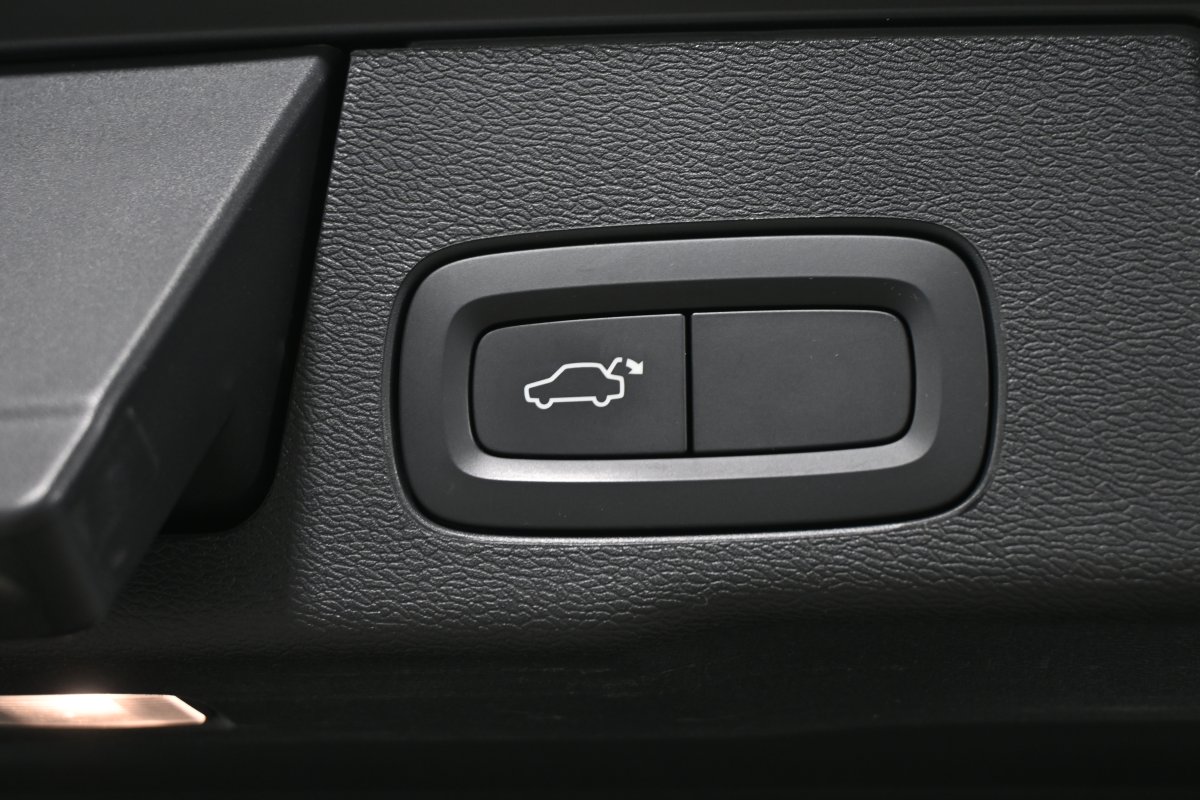 Foto Volvo XC60 9