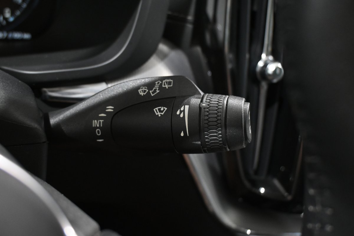 Foto Volvo XC60 24