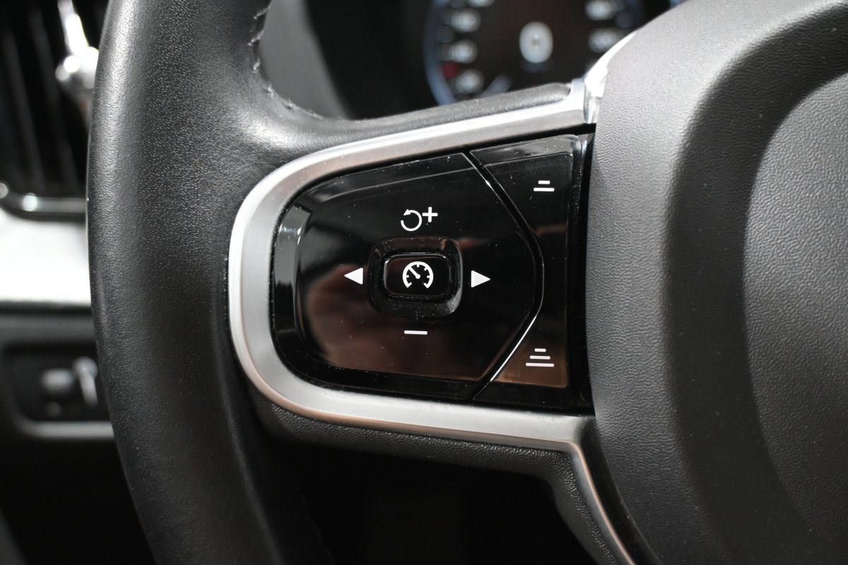 Foto Volvo XC60 25