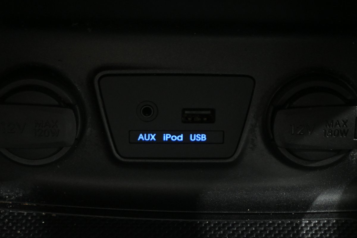 Foto Hyundai ix35 20