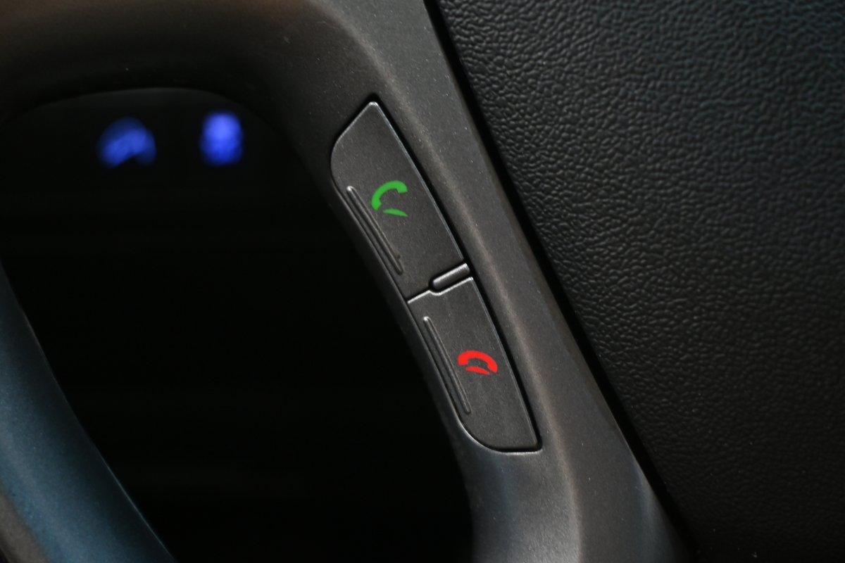 Foto Hyundai ix35 25
