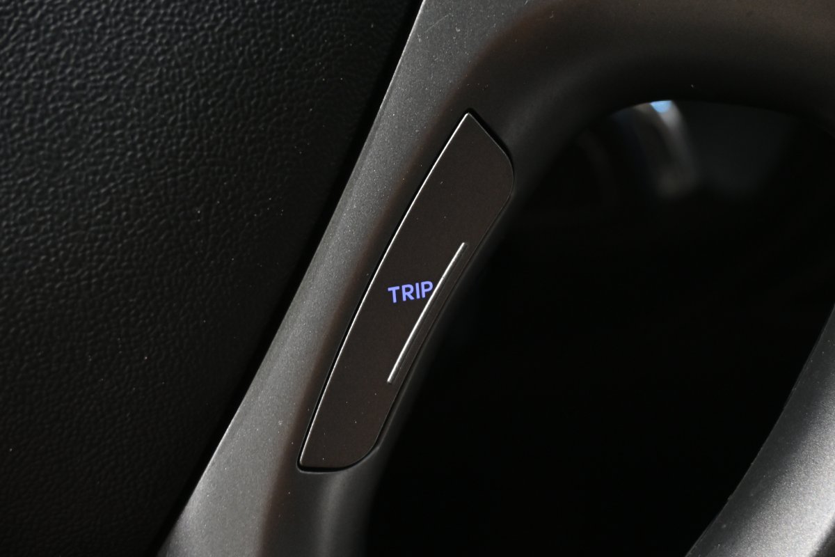 Foto Hyundai ix35 26