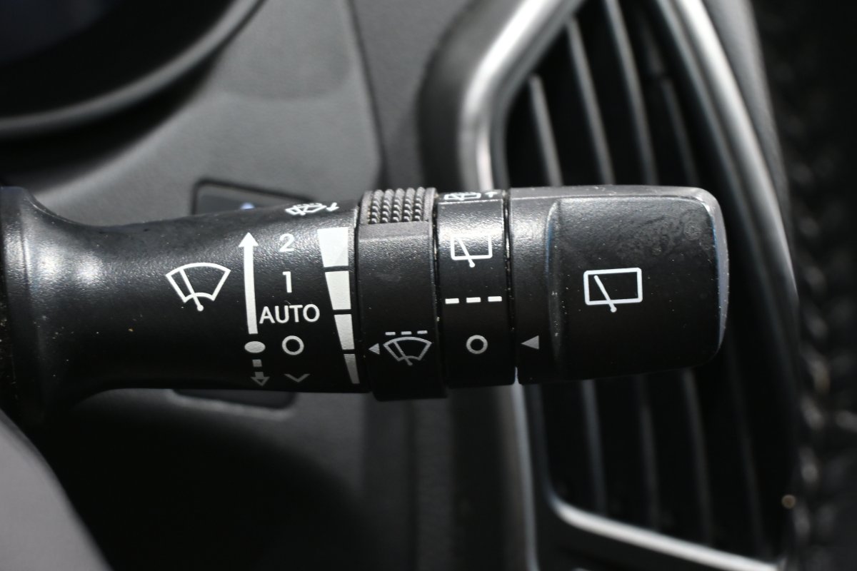 Foto Hyundai ix35 22