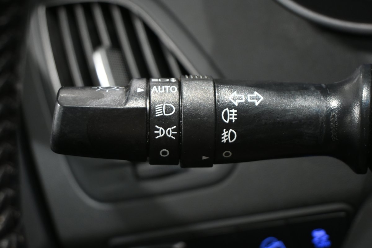 Foto Hyundai ix35 21