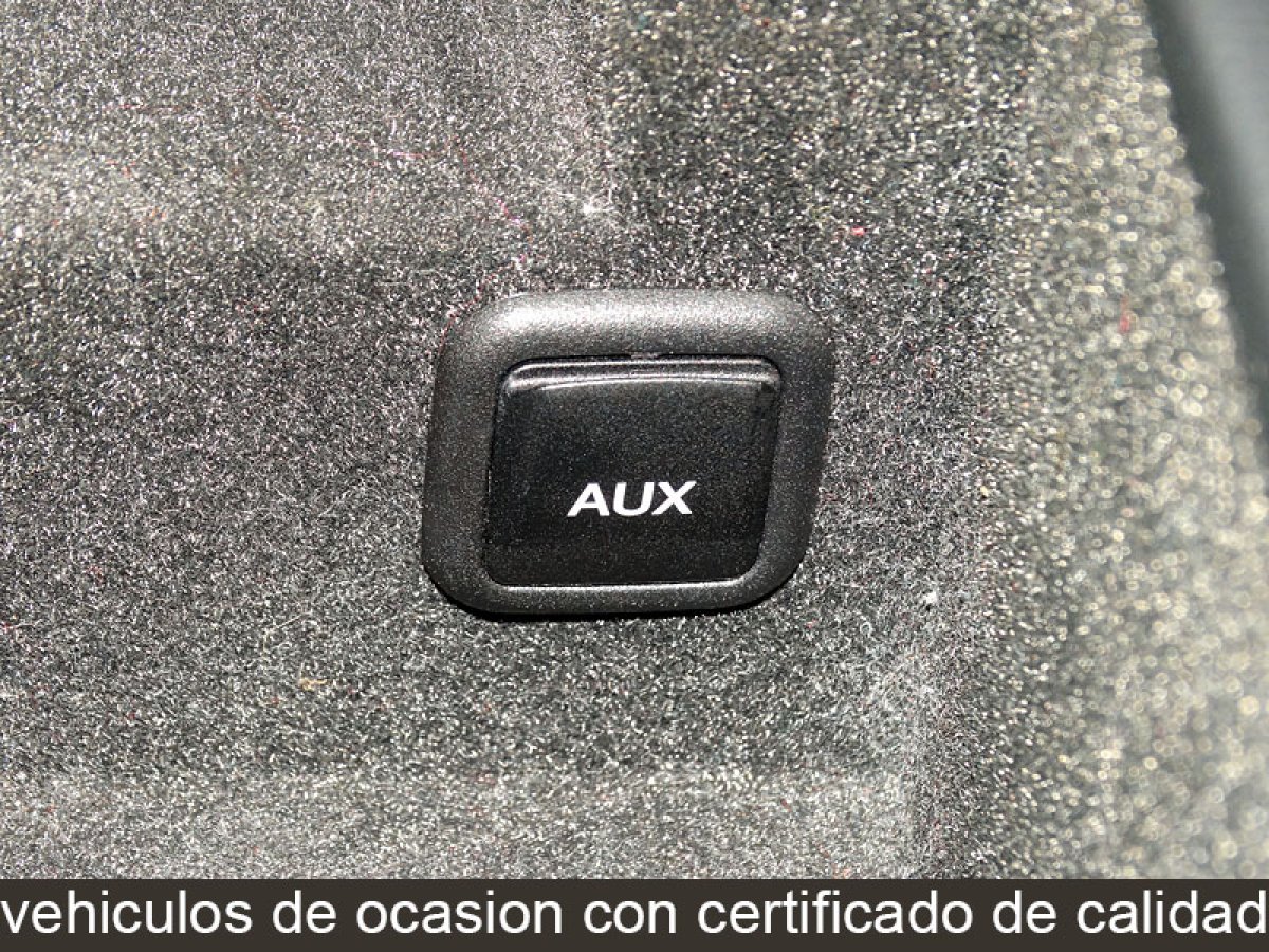 Foto Audi A4 29