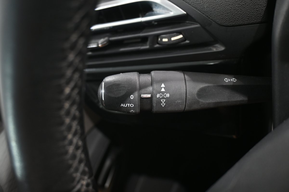 Foto Citroen Grand C4 Picasso 24