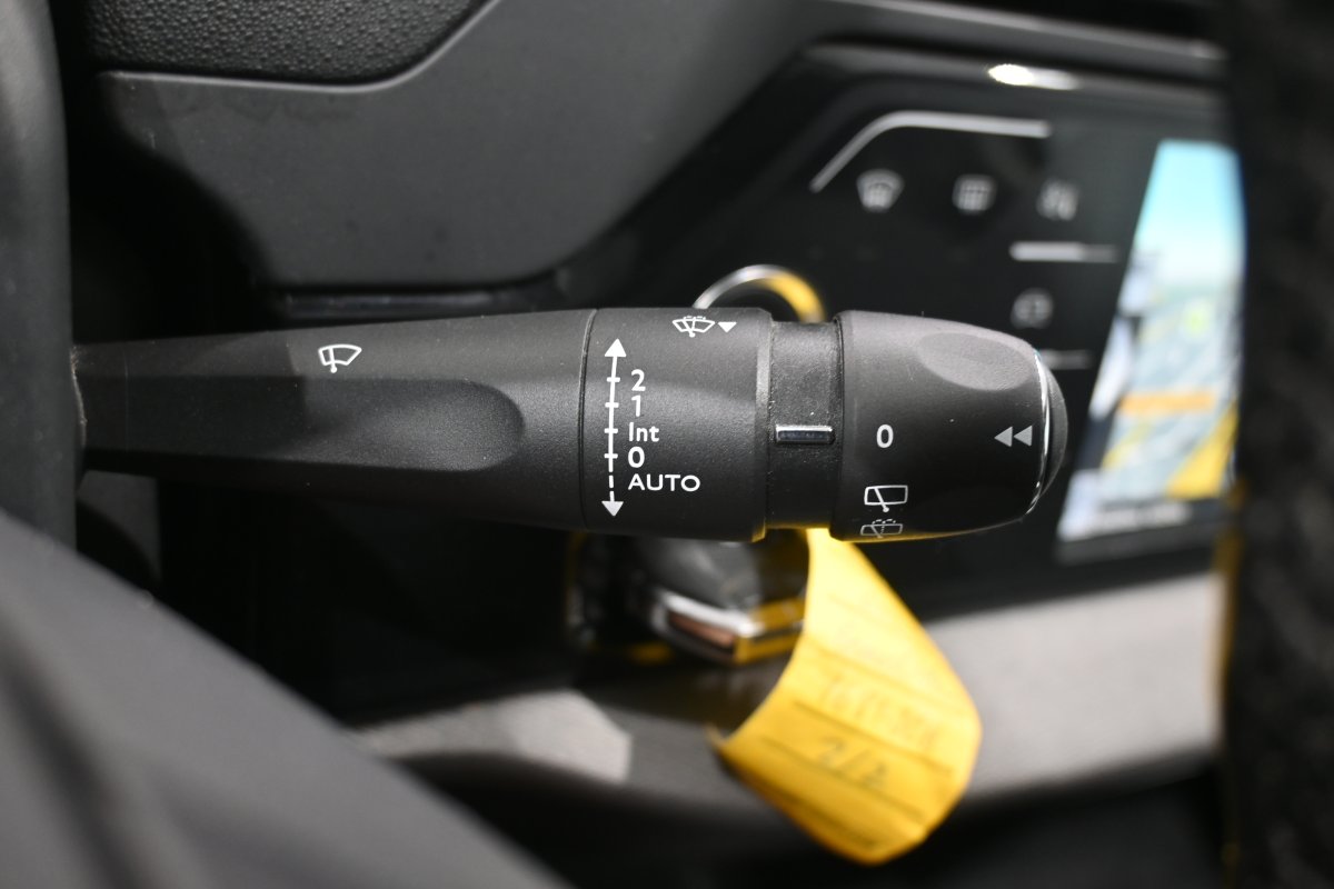 Foto Citroen Grand C4 Picasso 25