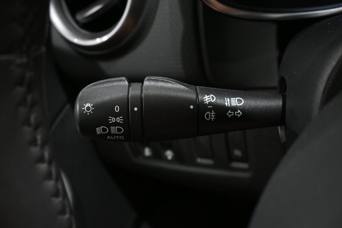 Foto Renault Clio 19