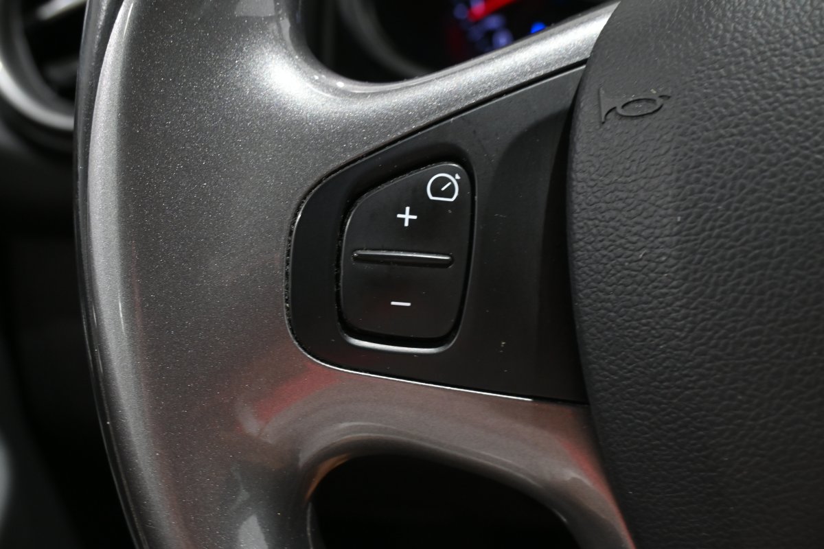 Foto Renault Clio 22