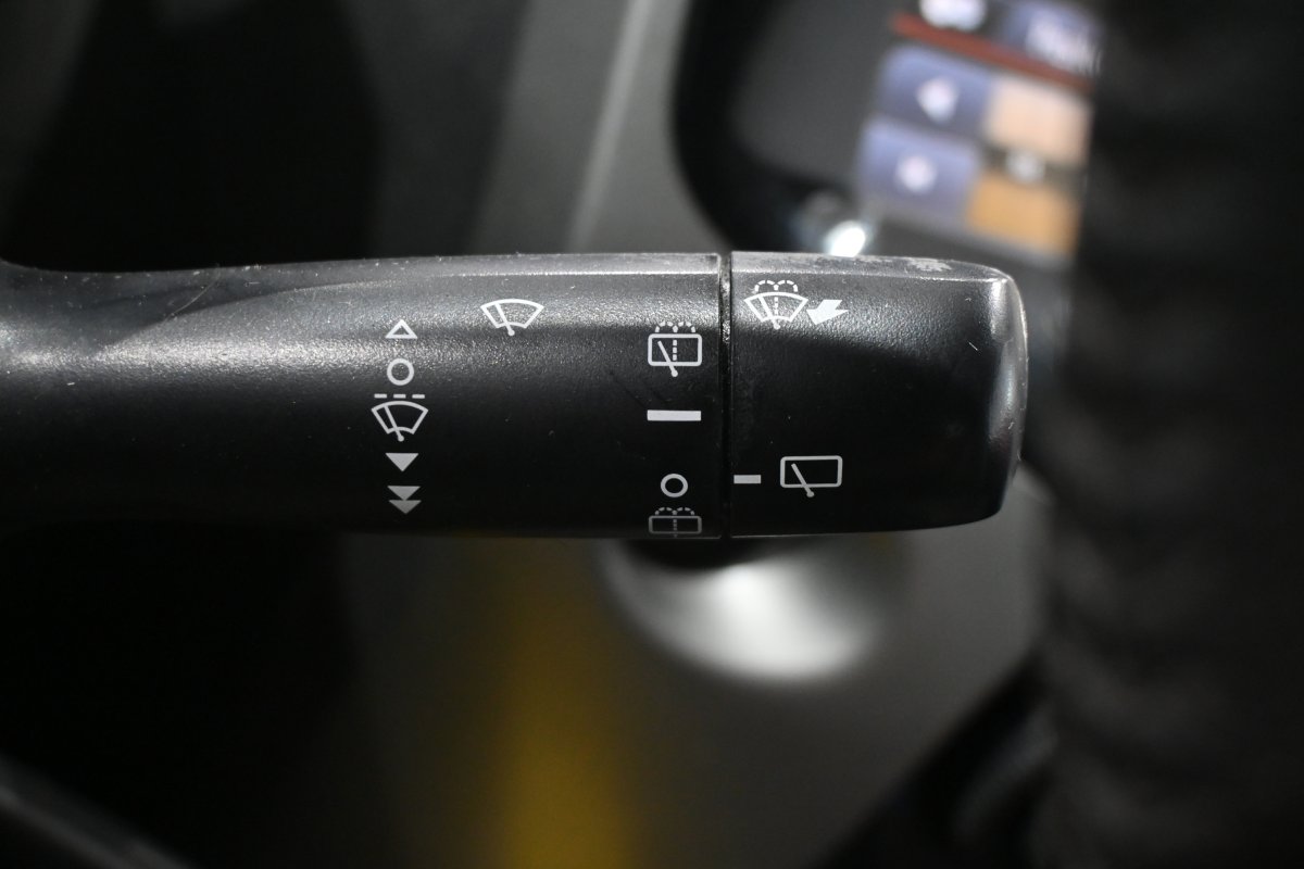 Foto Toyota Aygo 22