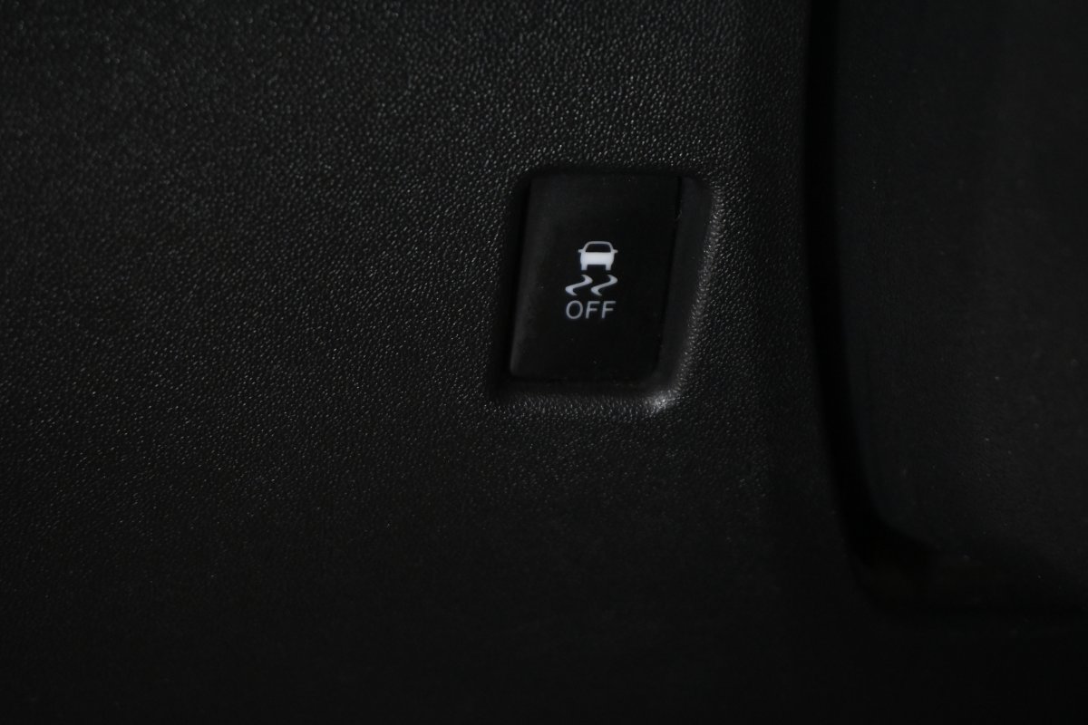 Foto Toyota Aygo 24