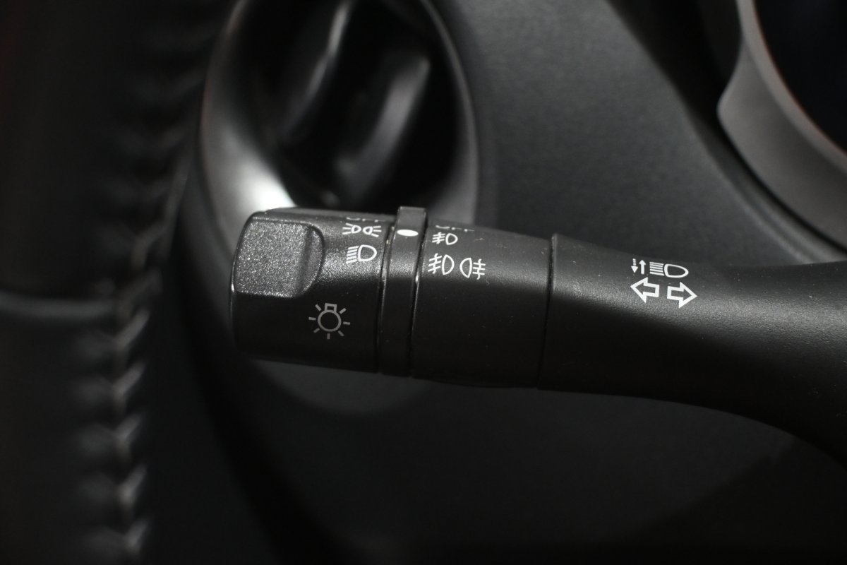 Foto Nissan Juke 17