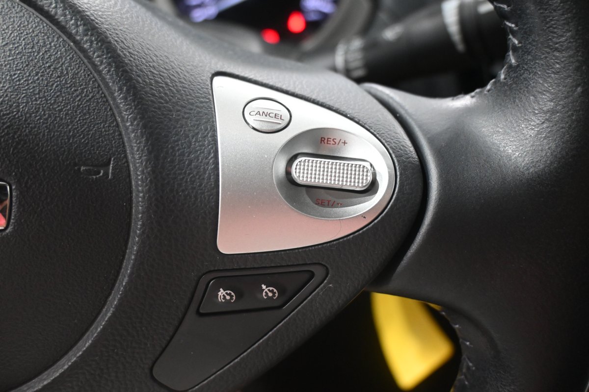 Foto Nissan Juke 20