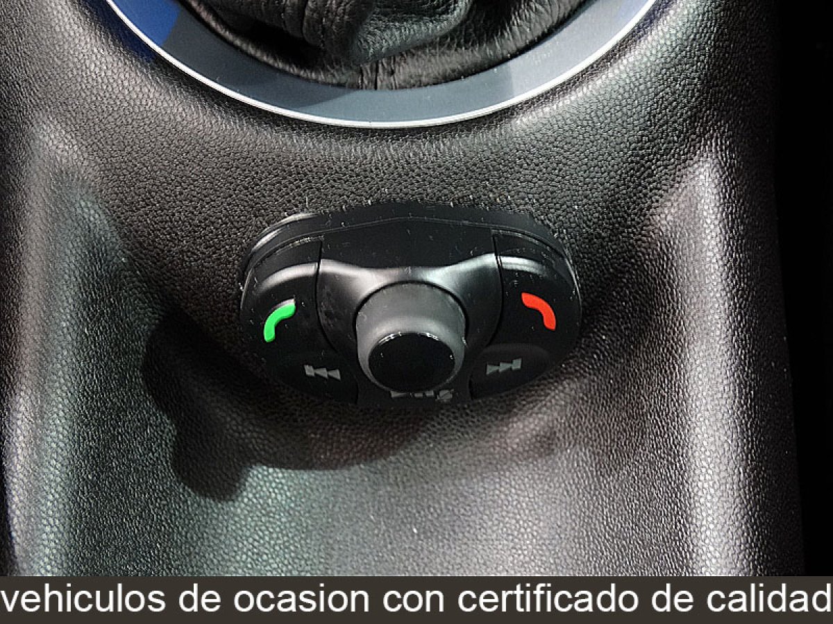 Foto Mini Mini 10