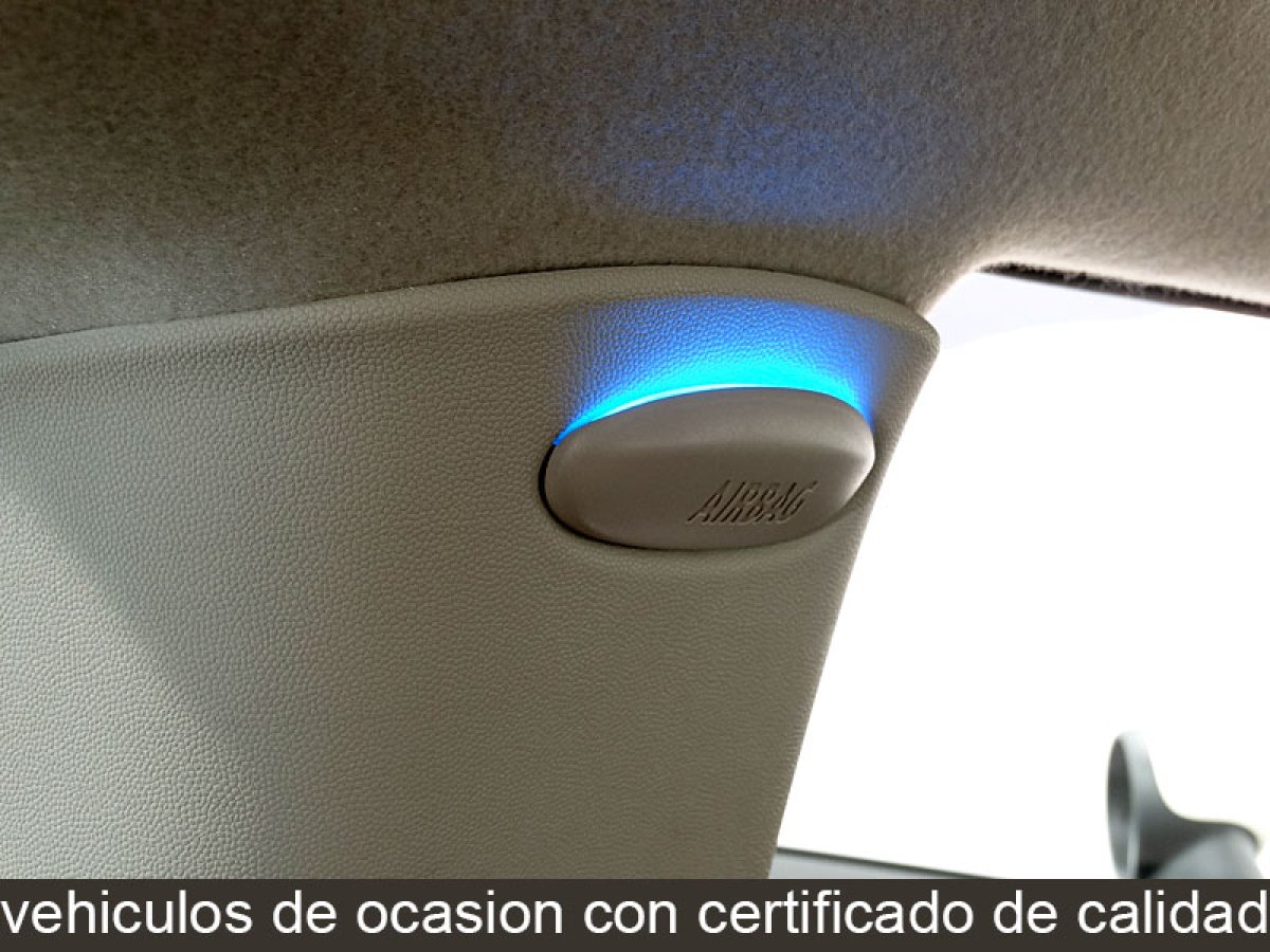 Foto Mini Mini 11