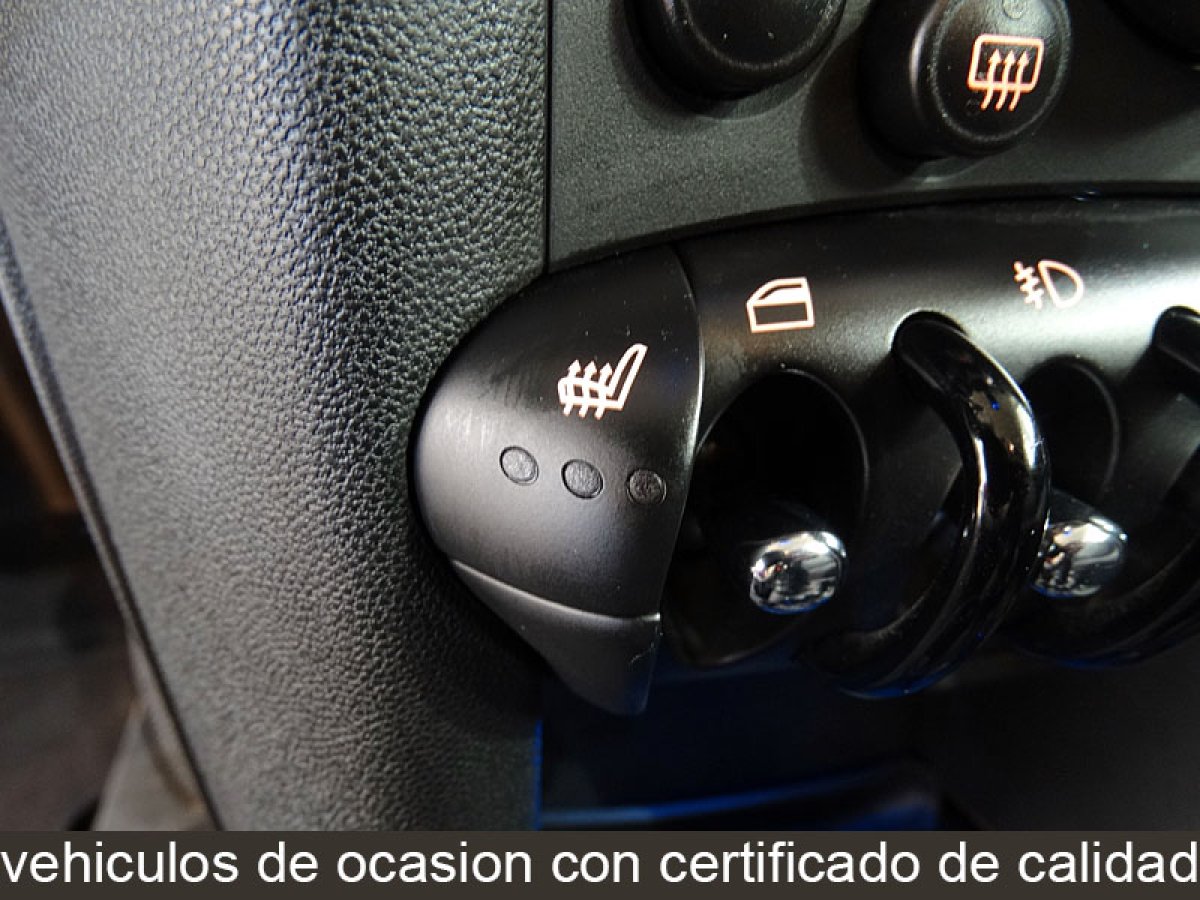 Foto Mini Mini 12