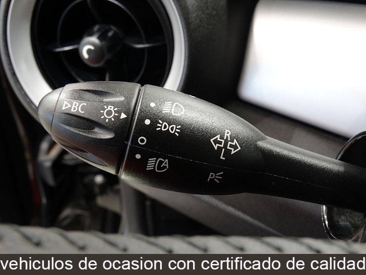 Foto Mini Mini 13