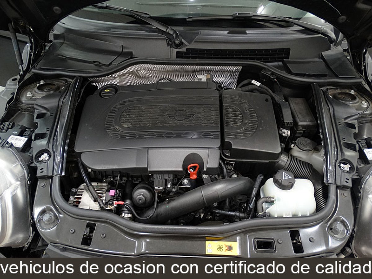 Foto Mini Mini 24